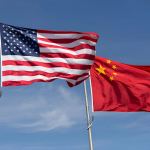 Trump e Xi, tregua sui dazi fino al 10 gennaio: cosa cambia